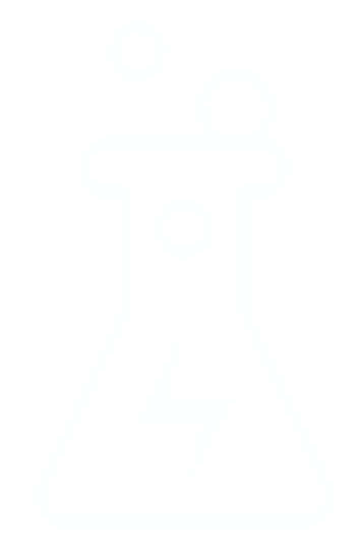 Department of Electrochemical Material Science